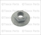 06104725aa Chrysler Brand New Genuine Mopar Oem Air Bag Inflator Module