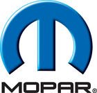 06505622aa Mopar Air Bag Module Bolt