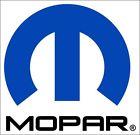06510185aa Chrysler Brand New Genuine Mopar Oem Air Bag Inflator Module