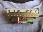 06780sepa91 Air Bag Passenger Dash
