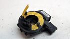 06may31109850j0693 Mazda Oem Steering Wheel Srs Air Bag Airbag Clockspring