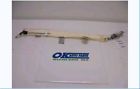 253-00454l 07-09 Tahoe-yukon Left Rear Roof