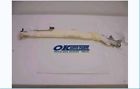 253-00453r 07-09 Tahoe-yukon Right Rear Roof