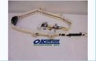253-00457r 07-11 Tahoe-yukon Passenger Front Roof