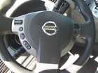 253-55433l 08 09 Nissan Sentra Left