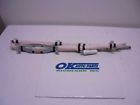 253-55377l 09-10 Maxima Drivers Roof Air