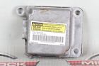 0930090 General Motors Corvette Air Bag Module