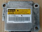 09380090 Corvette Oem Used Air Bag Sensor Module Srs