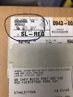 09383060 Gm Impala Air Bag Module Drivers Seat New In Box