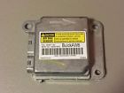 19244538 09391140 Buick Century Regal Air Bag Module Bags