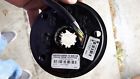 0uz58xxxan Oem Part Dodge Chrysler Steering Column Srs Clock Spring