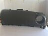 0wd14xdvab Mopar Jeep Liberty Passengers Side Dash Trim Cover