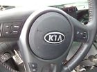 253-50995l 10 11 12 13 Kia