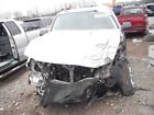 253-00947 10 11 12 Ford Escape