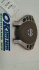 253-55450l 10-12 Altima Brown Steering Wheel
