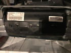 10050b5990028 Mercedes Benz Front Passenger Side In Dash Airbag