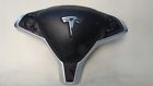 1022506-00-f Tesla Model Steering Wheel Airbag Oem