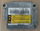 10310158 Corvette Oem Used Air Bag Sensor Module Srs