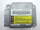 12208160 10310222 Unbranded Chevrolet Monte Carlo Air Bag Module