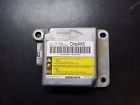 10310636 Oldsmobile 2000 2003 Intrigue