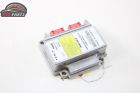 1032224-00-b 103222400b - 1032224 00 B Tesla Moel Airbag Control Moule Computer Psrcm Unit Oem