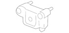 10346173 Gm Chevrolet Genuine Monte