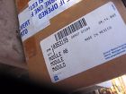 10353199 Gm Air Bag Module
