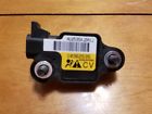 10362535 Gm New Oem Side