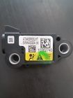 10362740 Cadillac Sts Front Impact Sensor Oem