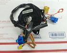 15261949 10363576 Chevrolet Gm 05-06
