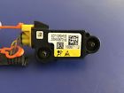 10367112 Gm Genuine Airbag Srs