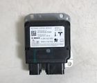 1036767-00-a Tesla Restraint Module