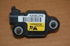 10368336 General Motors Chevrolet Colorado Gmc Canyon Side Impact Sensor Oem