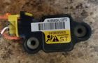 10369565 Delphi Gm Oem Side Airbag Sensor Envoy Trailblazer Rainier