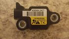 10369566 Delphi Gm Oem Front