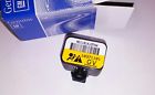 10371101 Gm Oem Airbag Air Bag Impact Sensor