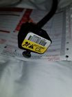 10373058 General Motors New Oem Front Crash Sensor Chevrolet Equinox Pontiac