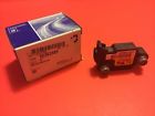 10383585 Gm Oem Airbag Air Bag Impact Sensor