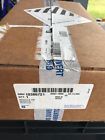 10386721 Gm 2002-2005 Pontiac Montana