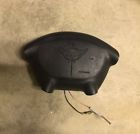 10324094 10415723 1999-2004 C5 Corvette