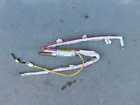 253-01107r 11 12 13 14 Chevy