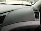 253-50969r 11 12 13 14 Hyundai