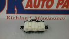 253-50975r 11 Hyundai Elantra Right Passenger