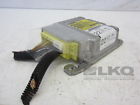 119126528 Toyota 2011 2012 Corolla Airbag Air Bag Control Module Oem Lkq