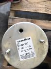 12-03-1041 Goodyear Good Year Air Bellow