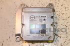 139284347 12-13 Mazda 3 Airbag Air Bag Control Module Oem Lkq