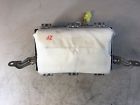 12-15 Oem Toyota Prius V Used