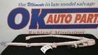 253-01147r 12 Buick Regal Right Passenger