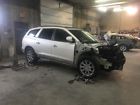 419-822-3332 12 Gmc Acadia R Air