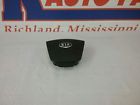 253-50806l 12 Kia Sorento Left Driver
